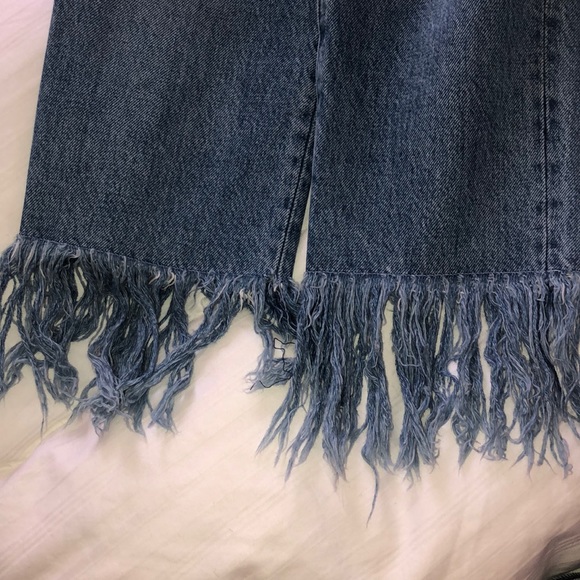 3x1 Jeans - Picture 3 of 4